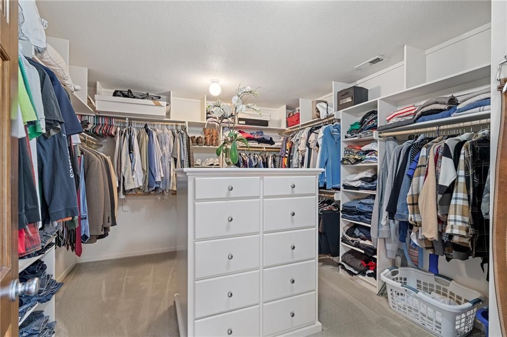 15800 Parkhill Street — photo 31