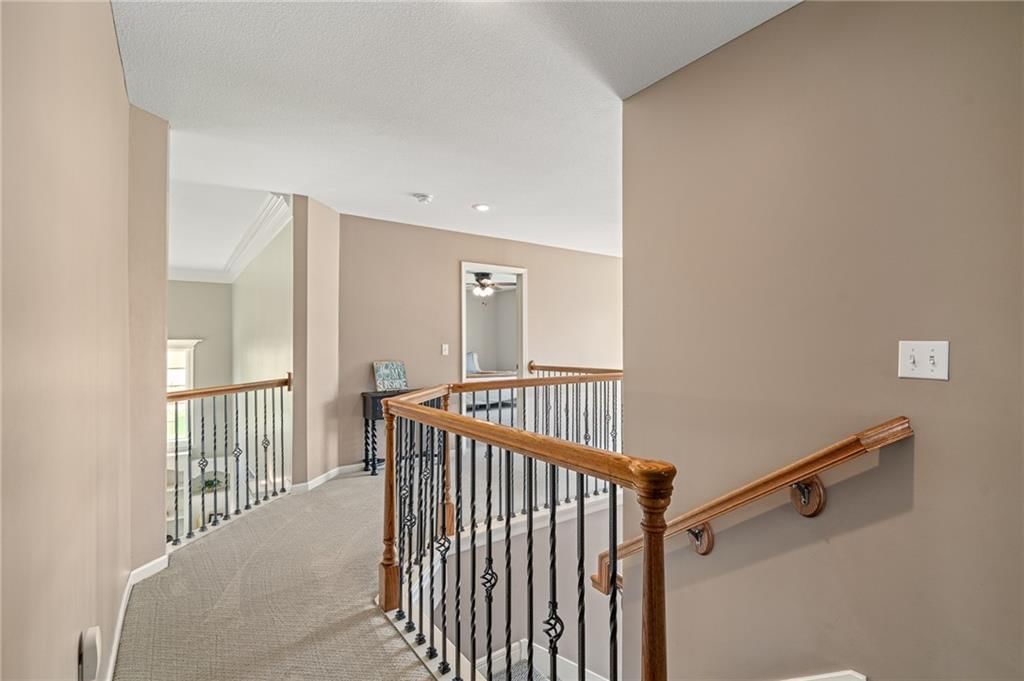 15800 Parkhill Street — photo 32