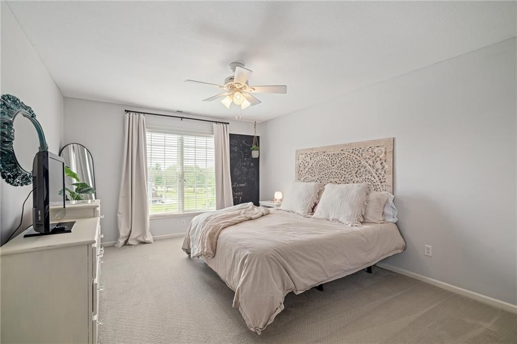 15800 Parkhill Street — photo 36