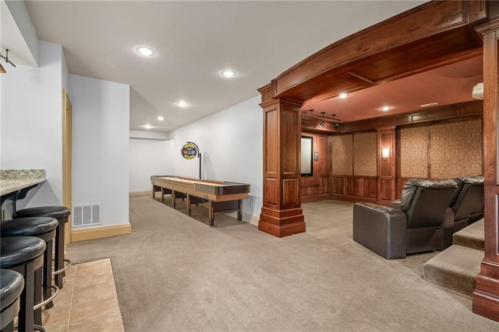 15800 Parkhill Street — photo 44