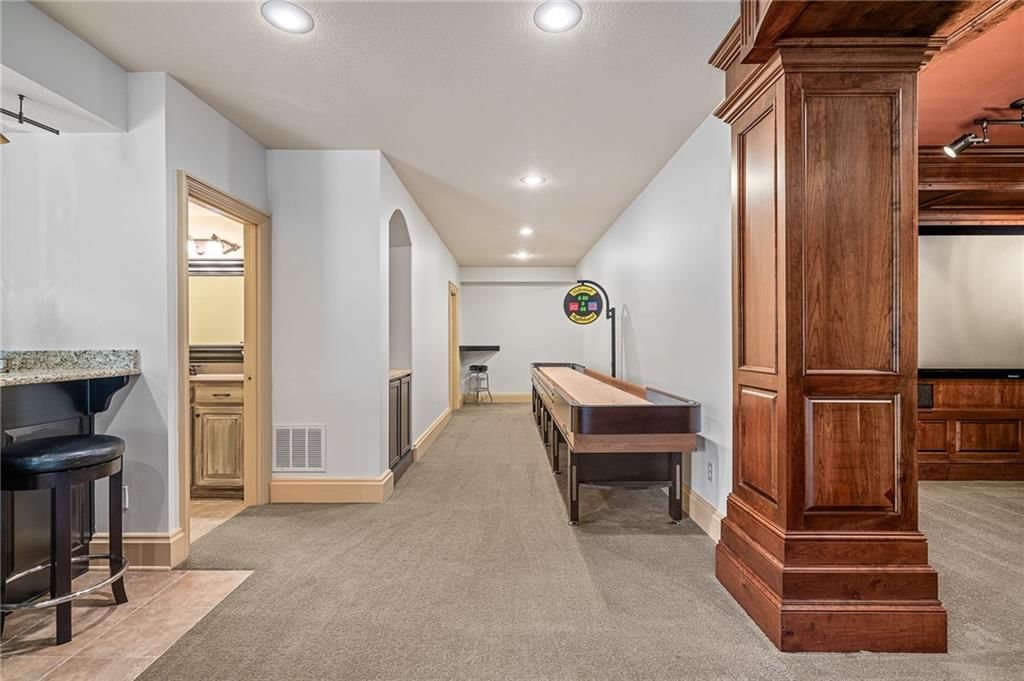 15800 Parkhill Street — photo 45