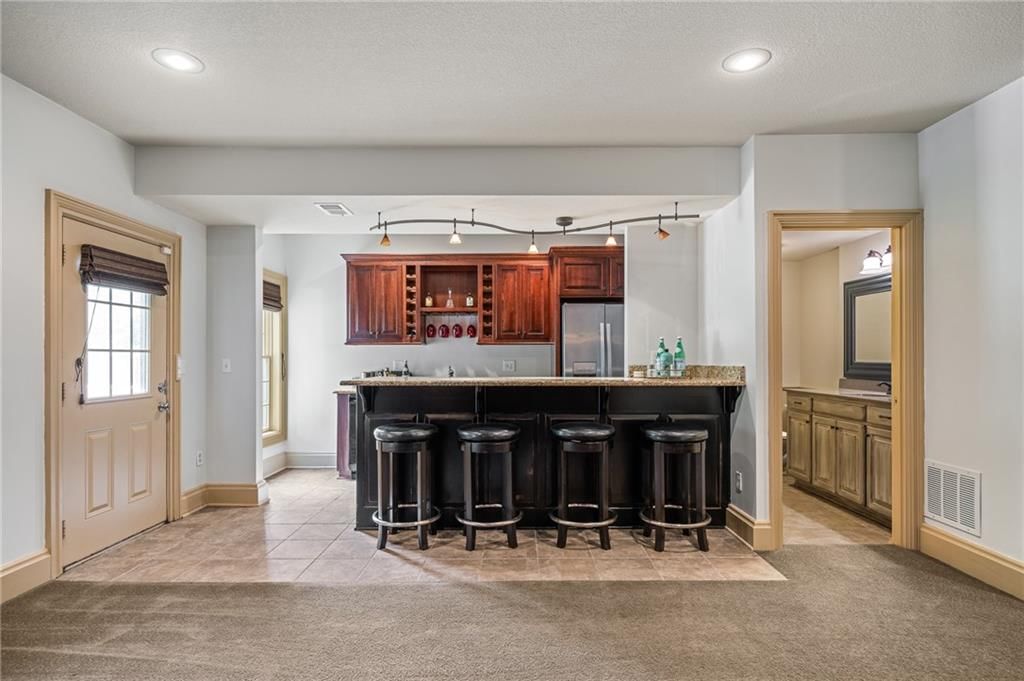15800 Parkhill Street — photo 47