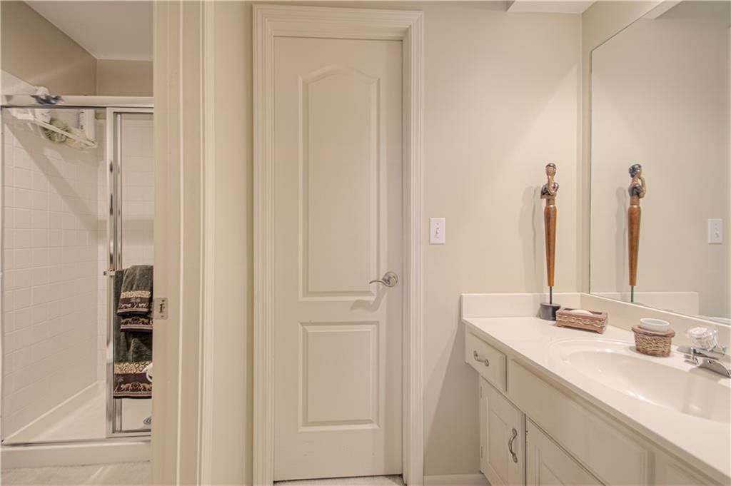 5445 NE Northgate Crossing — photo 21