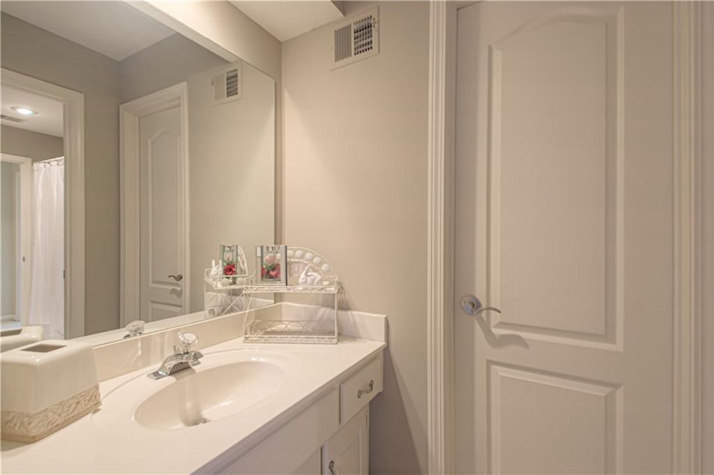 5445 NE Northgate Crossing — photo 23