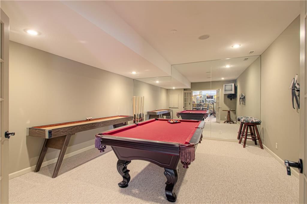 5445 NE Northgate Crossing — photo 29
