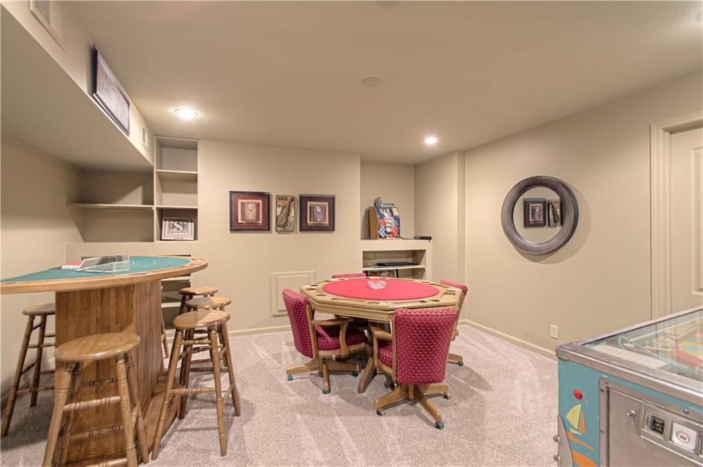 5445 NE Northgate Crossing — photo 31