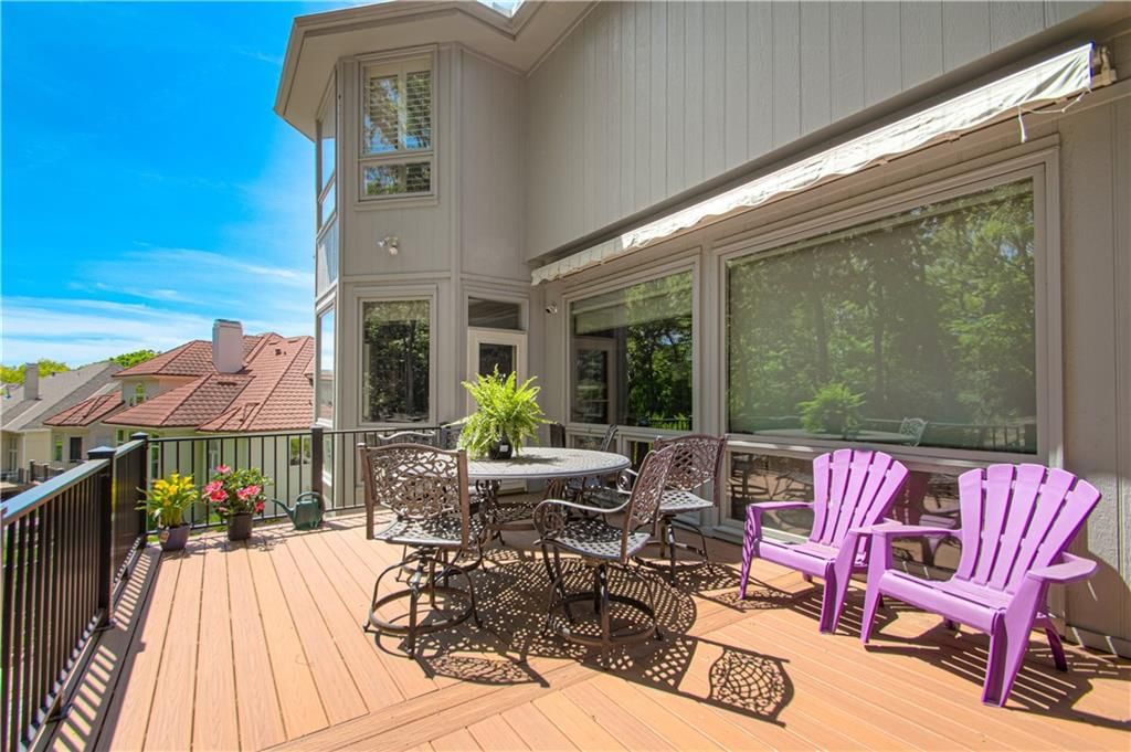 5445 NE Northgate Crossing — photo 33