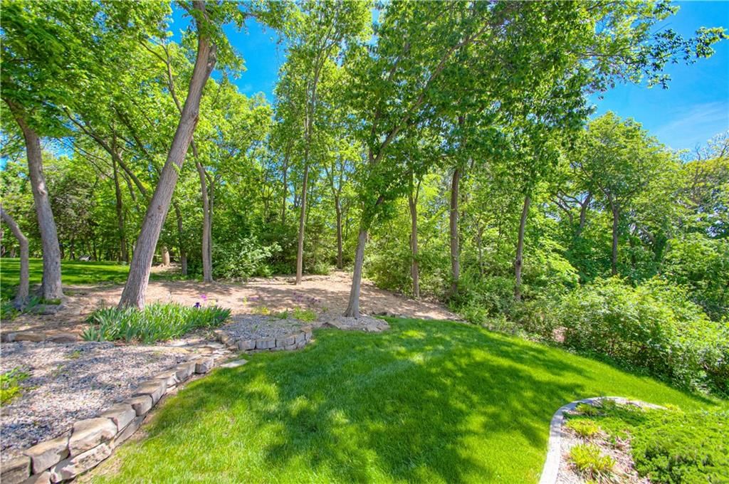 5445 NE Northgate Crossing — photo 34