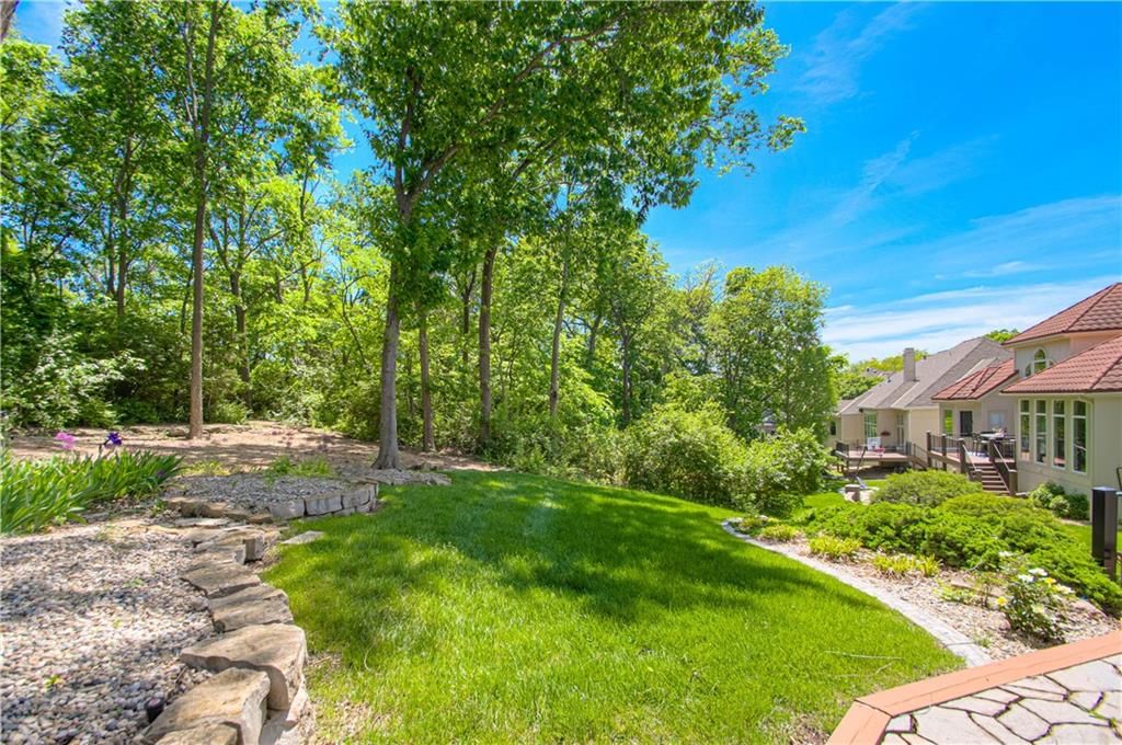 5445 NE Northgate Crossing — photo 35