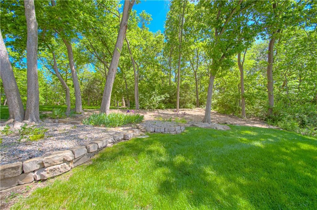 5445 NE Northgate Crossing — photo 36