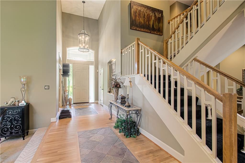 5445 NE Northgate Crossing — photo 5