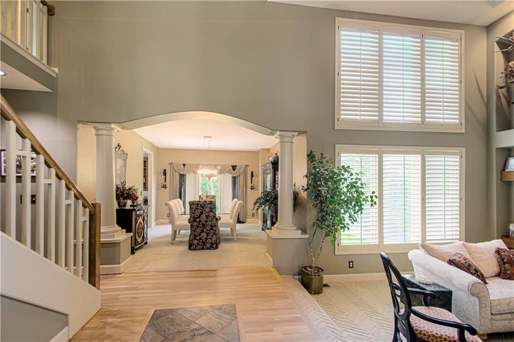 5445 NE Northgate Crossing — photo 6