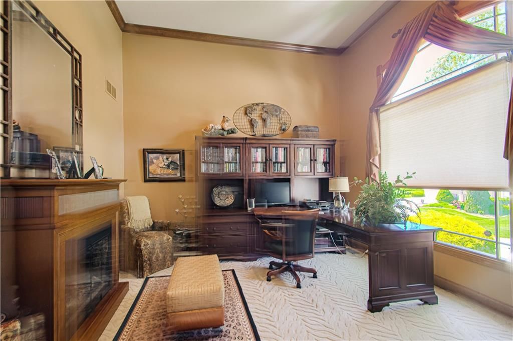5445 NE Northgate Crossing — photo 8