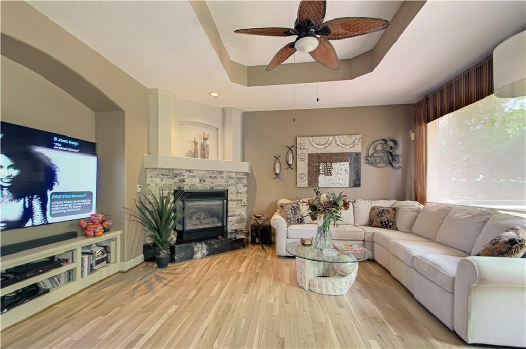 5445 NE Northgate Crossing — photo 10