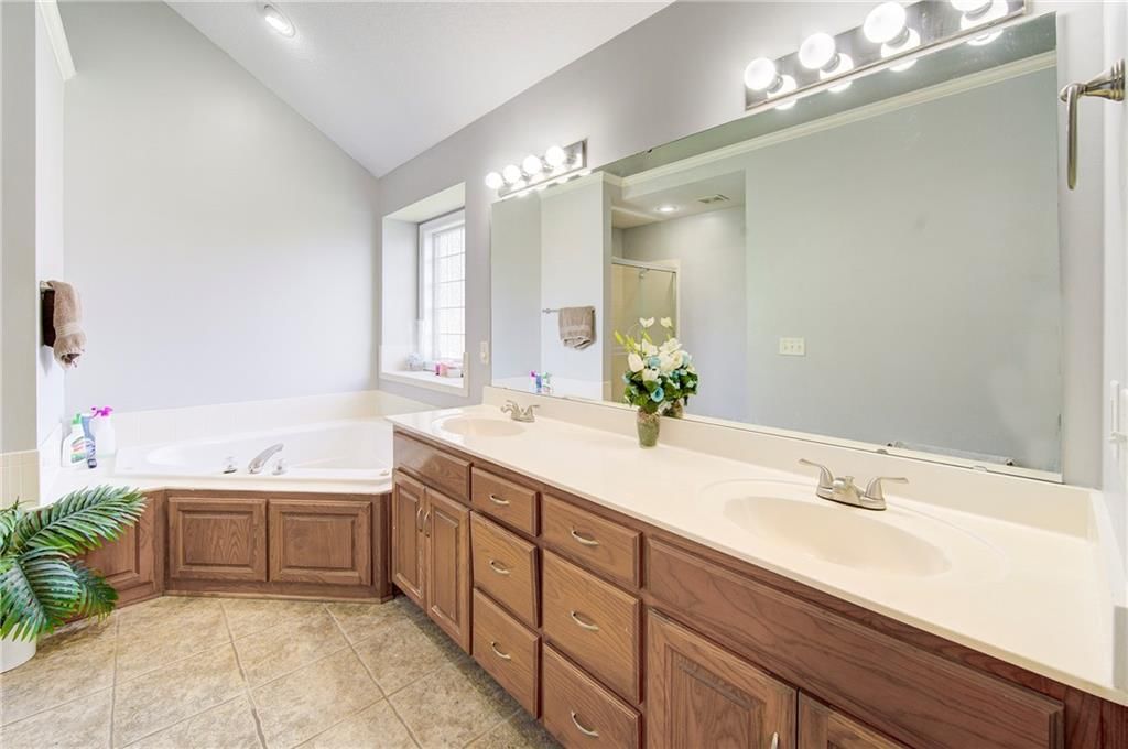 3323 SW Regatta Court — photo 11