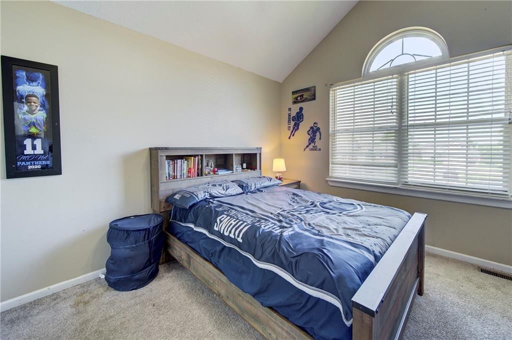 3323 SW Regatta Court — photo 13
