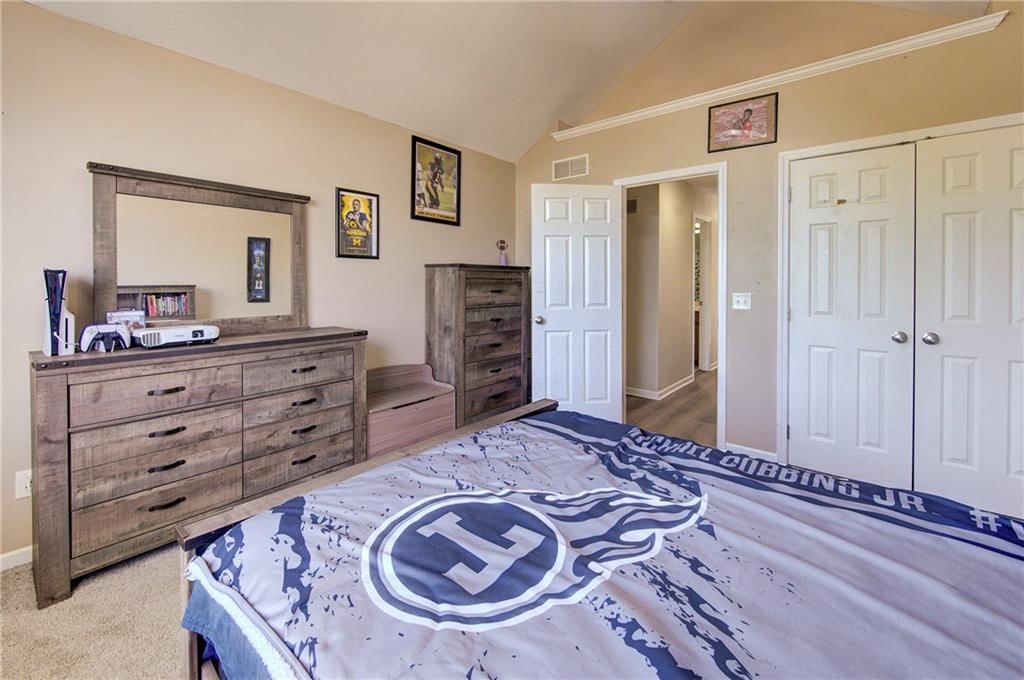 3323 SW Regatta Court — photo 14