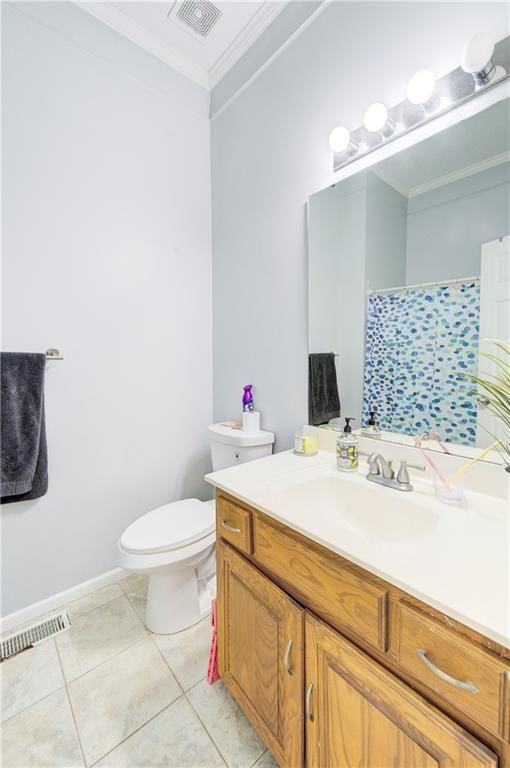 3323 SW Regatta Court — photo 15