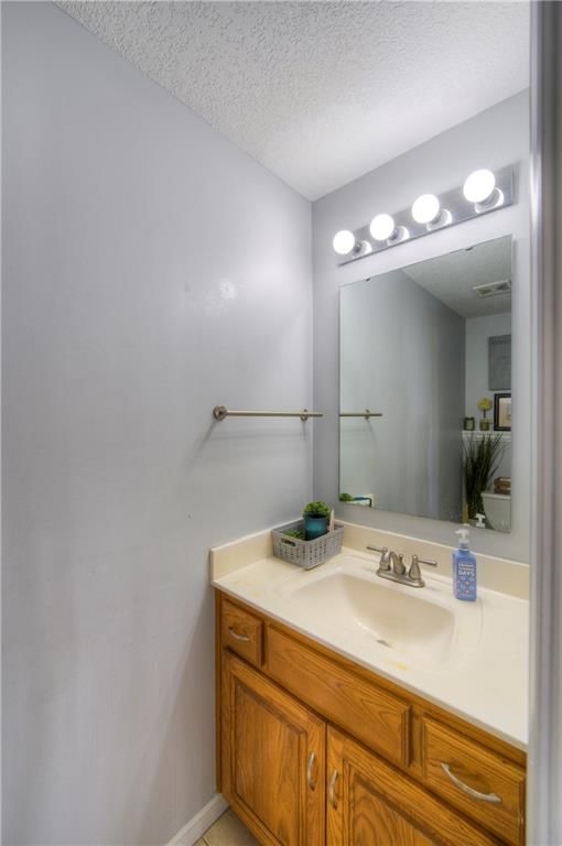 3323 SW Regatta Court — photo 16