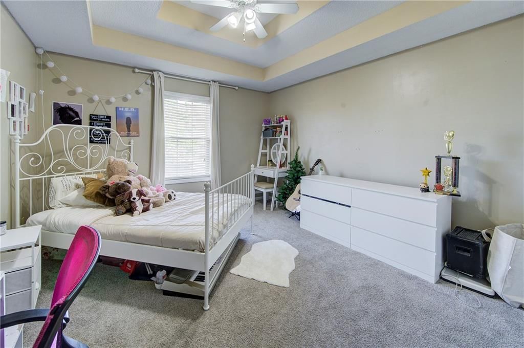3323 SW Regatta Court — photo 17