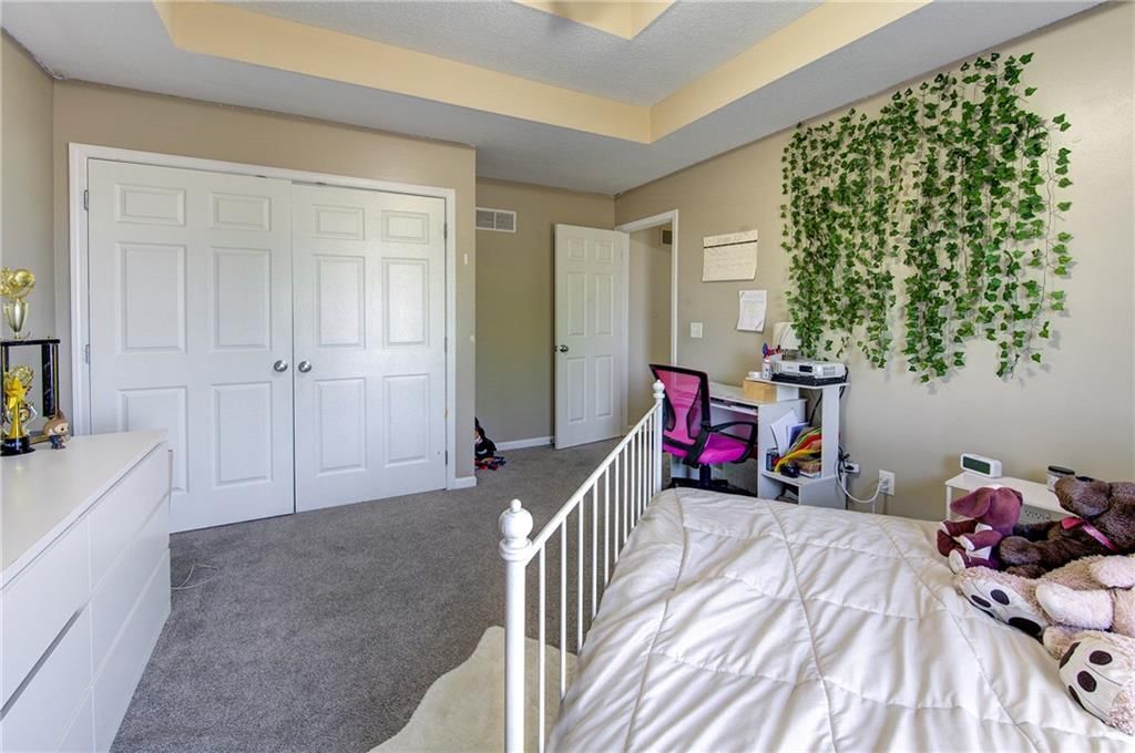 3323 SW Regatta Court — photo 18