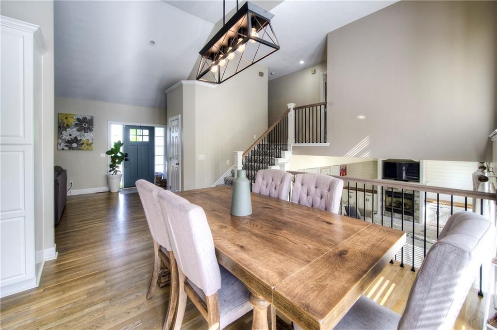 3323 SW Regatta Court — photo 19