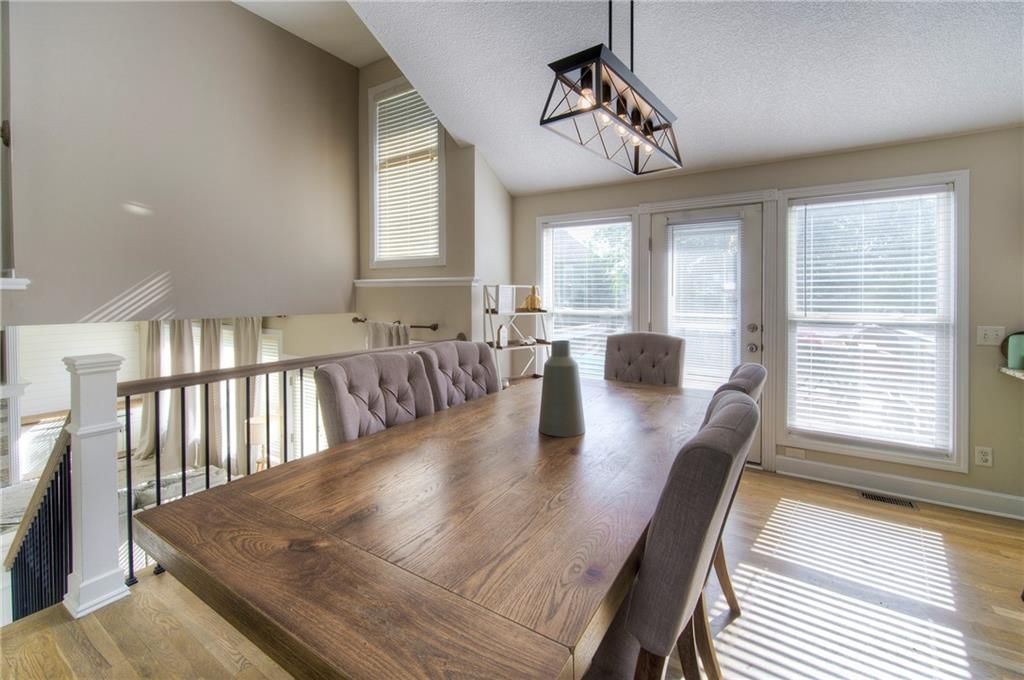 3323 SW Regatta Court — photo 20