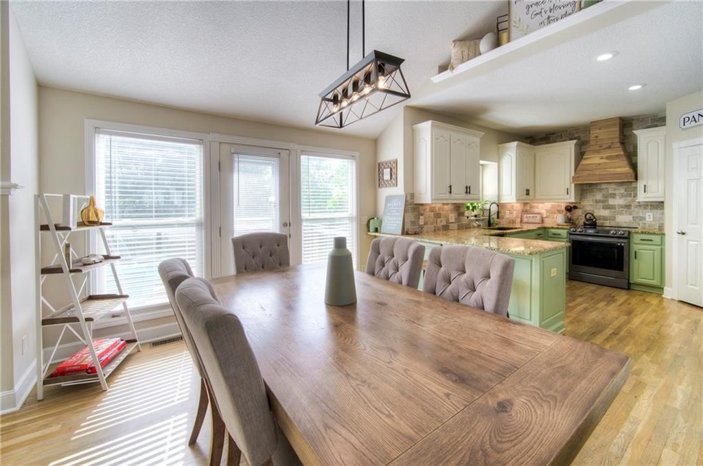 3323 SW Regatta Court — photo 21