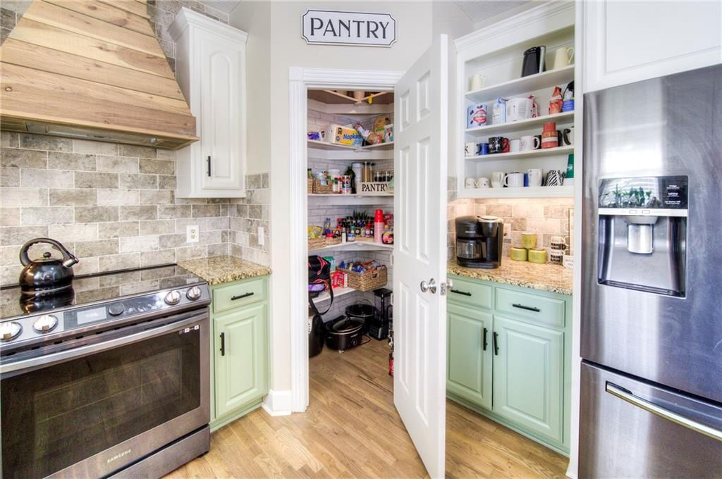 3323 SW Regatta Court — photo 24