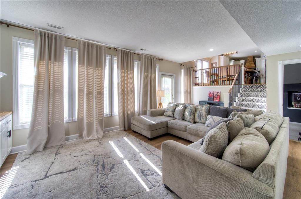 3323 SW Regatta Court — photo 25