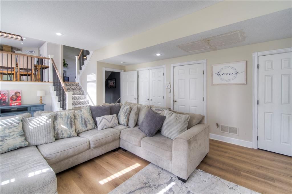 3323 SW Regatta Court — photo 26