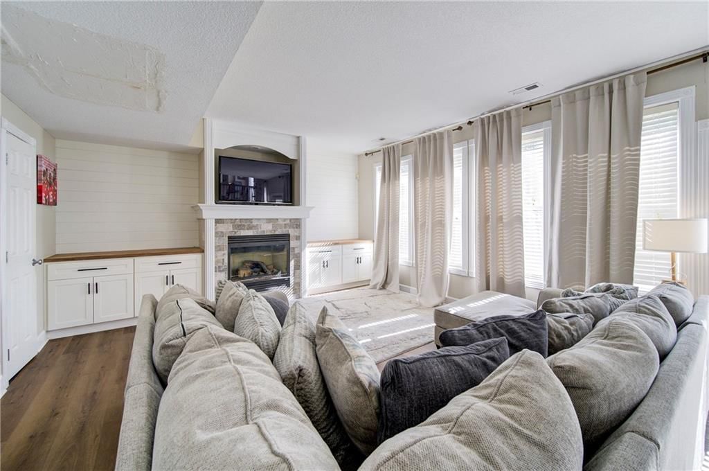 3323 SW Regatta Court — photo 27