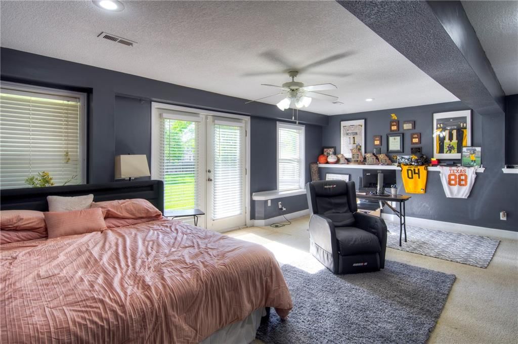 3323 SW Regatta Court — photo 29