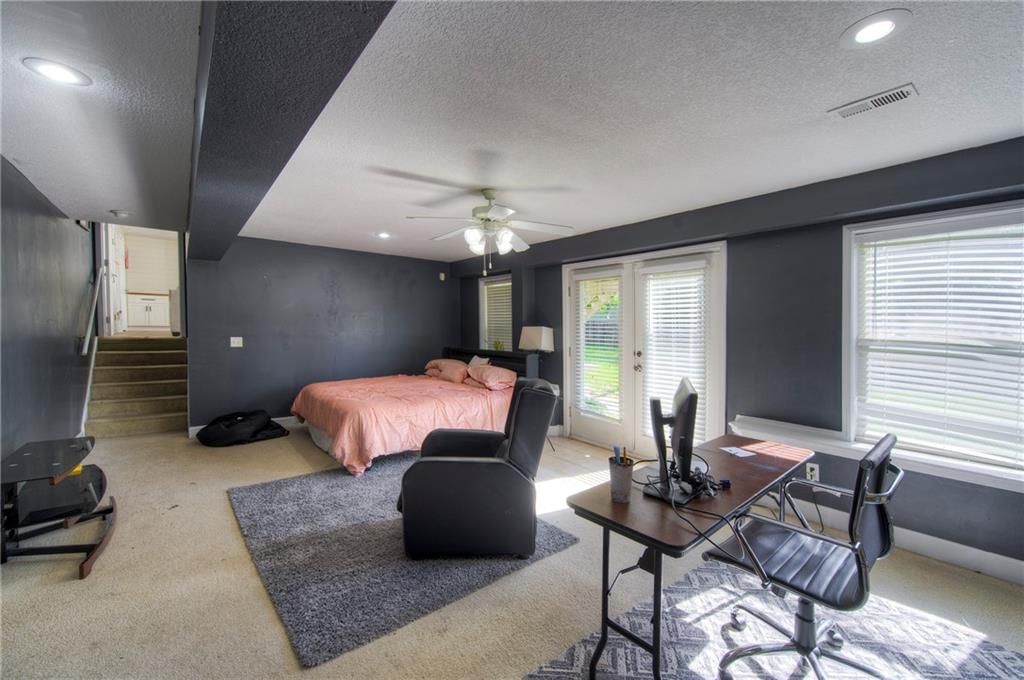 3323 SW Regatta Court — photo 30