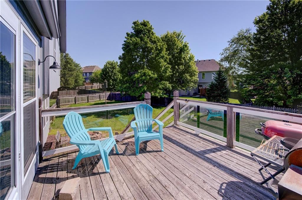 3323 SW Regatta Court — photo 32
