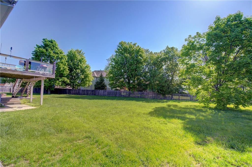 3323 SW Regatta Court — photo 35