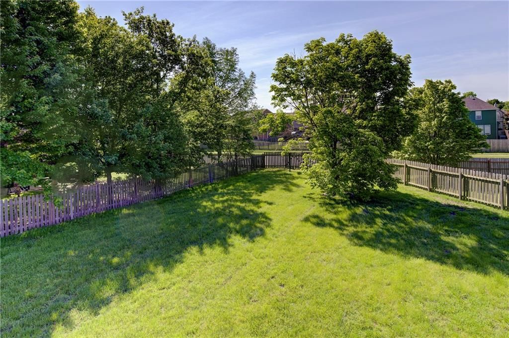 3323 SW Regatta Court — photo 36