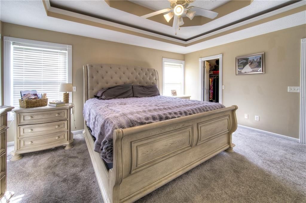 3323 SW Regatta Court — photo 6