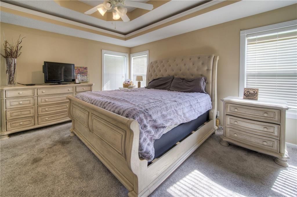 3323 SW Regatta Court — photo 7