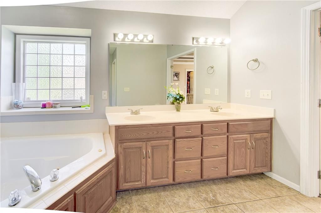 3323 SW Regatta Court — photo 10