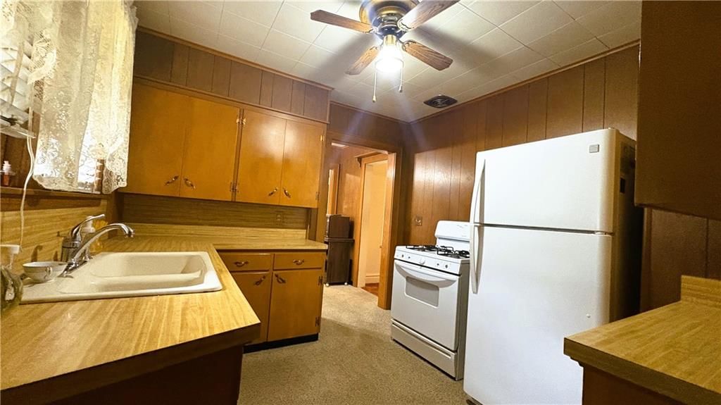 3405 Karnes Boulevard — photo 11