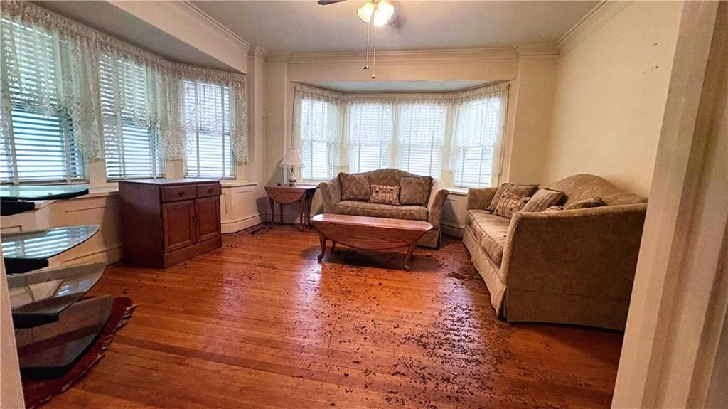 3405 Karnes Boulevard — photo 12