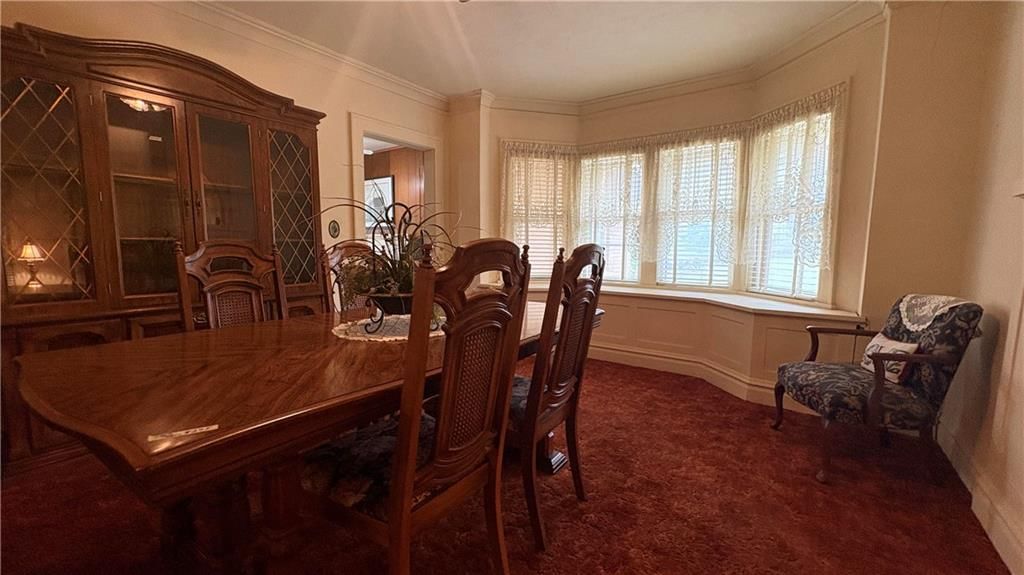 3405 Karnes Boulevard — photo 13