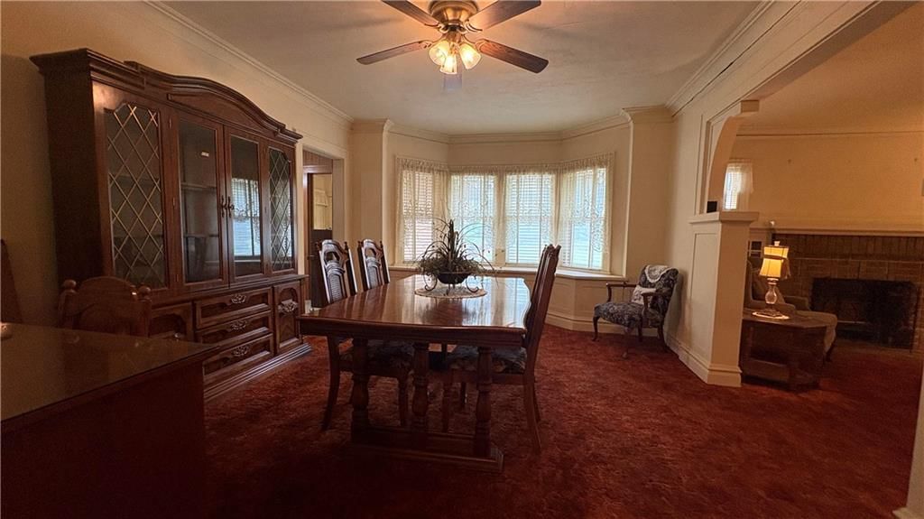 3405 Karnes Boulevard — photo 14
