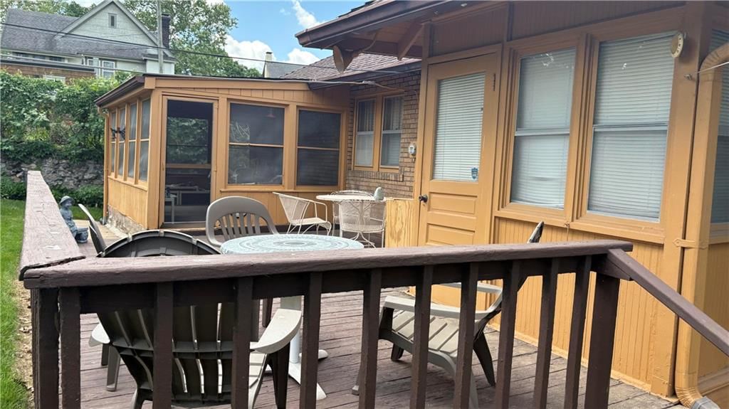 3405 Karnes Boulevard — photo 18