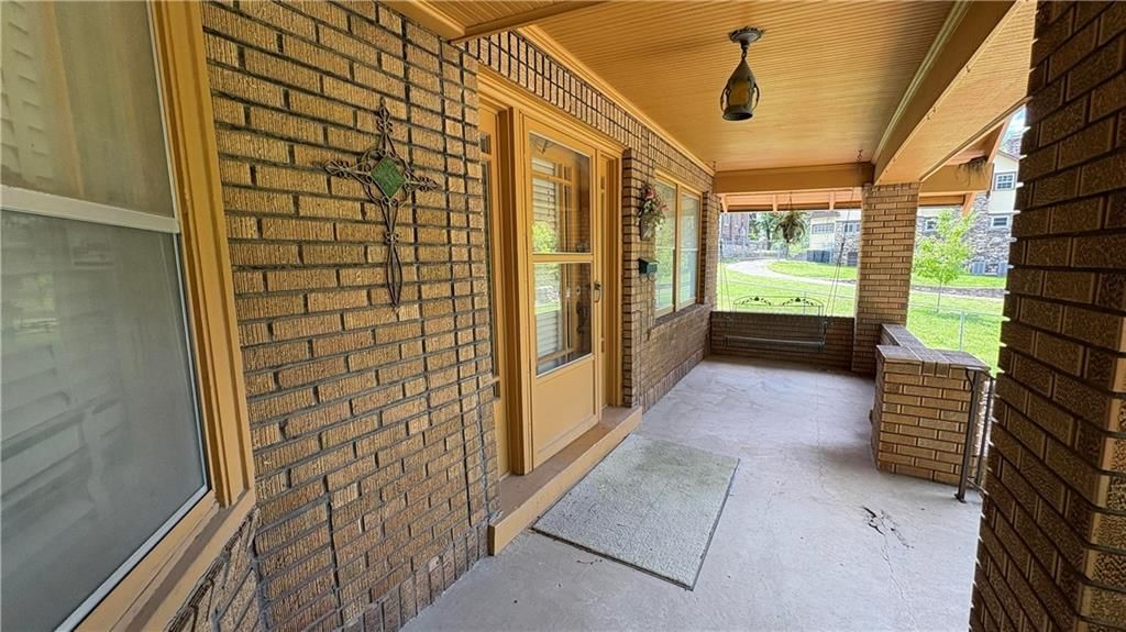 3405 Karnes Boulevard — photo 21