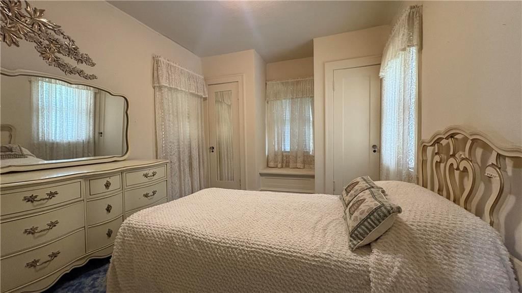 3405 Karnes Boulevard — photo 7