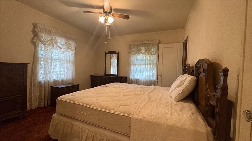 3405 Karnes Boulevard — photo 8