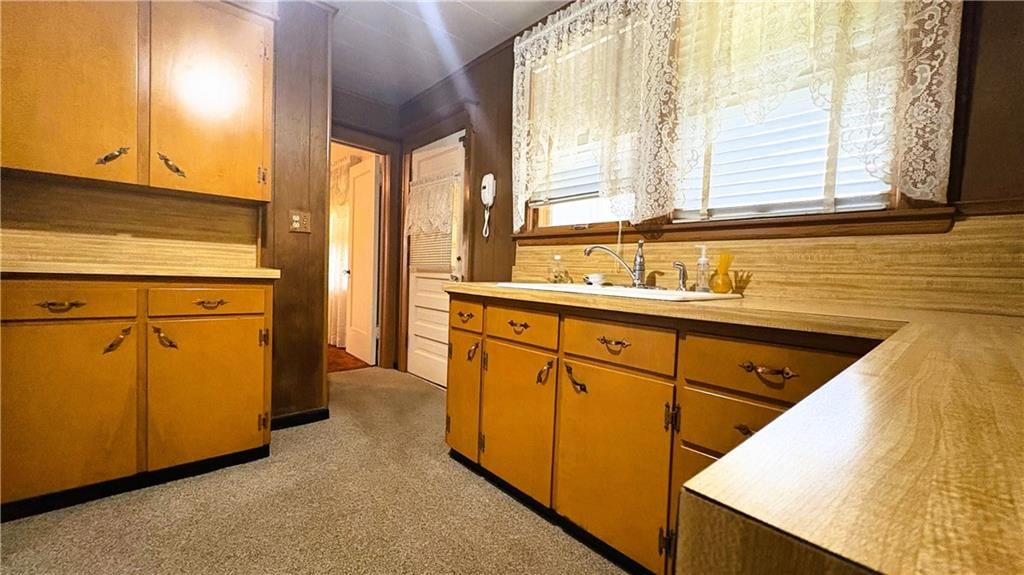 3405 Karnes Boulevard — photo 10