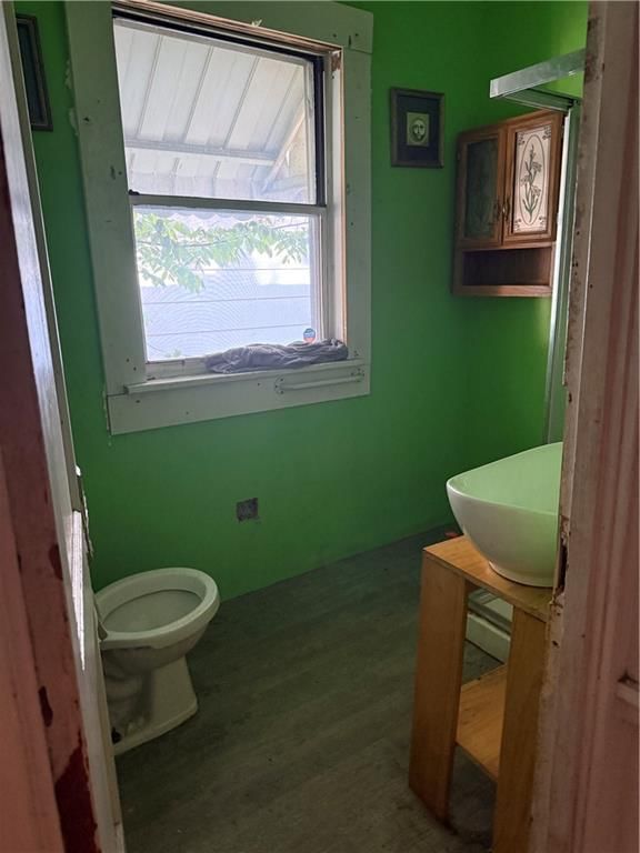 2238 Jules Street — photo 6